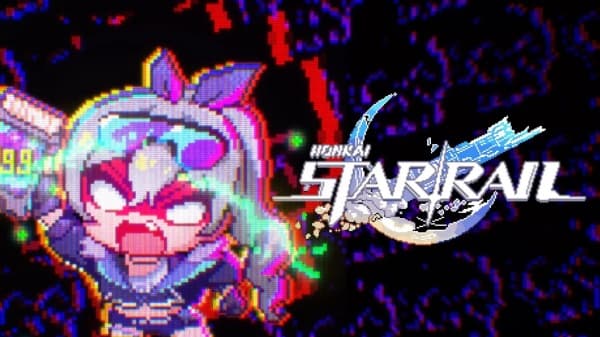 Honkai: Star Rail - Is This Game Even Playable?